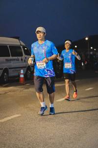 BIB: 6154, 384
                            <button type="button" onclick="openModal(3396831)" class="btn btn-primary btn-sm float-right btn-popup" data-toggle="modal" data-target=".modal-high-quality">
                        <i class="fas fa-shopping-cart"></i> Add to Cart
                    </button>
                                            <button type="button" onclick="isThisMe(3396831, true)" class="btn btn-success btn-sm float-right btn-popup btn-isme hidden" data-toggle="tooltip" data-placement="bottom" title="นี่คือรูปของคุณใช่ไหม คลิกที่นี่เพื่อเอาเข้าอัลบั้ม">
                        <i class="fas fa-plus"></i> Add to album
                    </button>
                    <button type="button" onclick="isThisMe(3396831, false)" class="btn btn-warning btn-sm float-right btn-popup btn-isnotme hidden">
                        <i class="fas fa-ban"></i> Remove from album
                    </button>